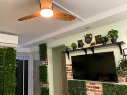 Blk 36 Circuit Road (Geylang), HDB 3 Rooms #605499251